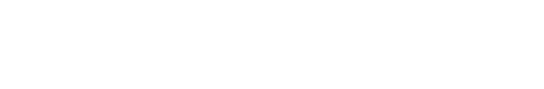 Logo bicarakeuangan.com