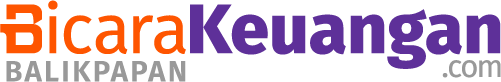 Logo bicarakeuangan.com